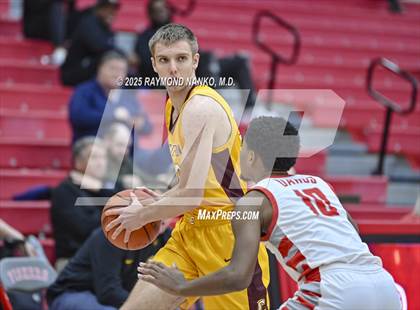 Thumbnail 1 in Evansville Bosse @ Chesterton photogallery.