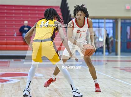 Thumbnail 1 in Evansville Bosse @ Chesterton photogallery.