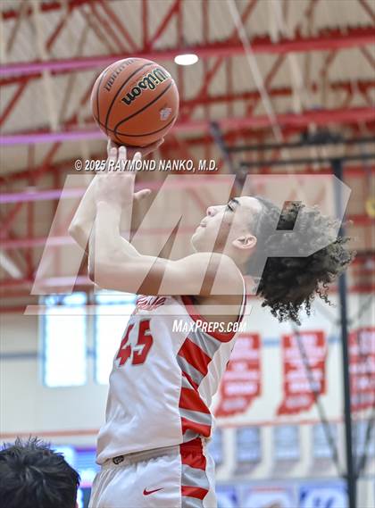 Thumbnail 1 in Evansville Bosse @ Chesterton photogallery.