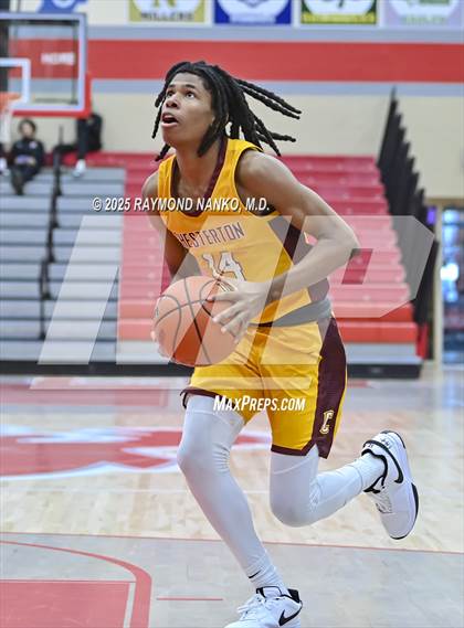 Thumbnail 1 in Evansville Bosse @ Chesterton photogallery.