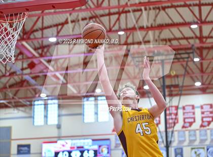 Thumbnail 2 in Evansville Bosse @ Chesterton photogallery.