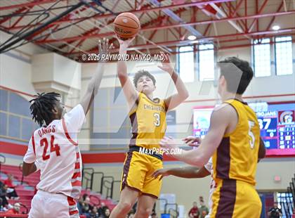Thumbnail 2 in Evansville Bosse @ Chesterton photogallery.