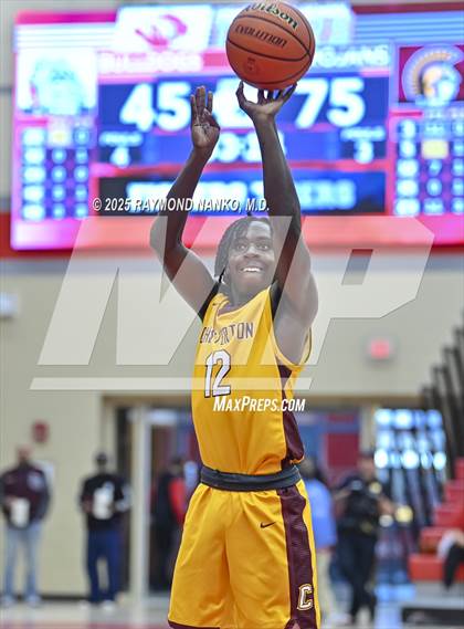 Thumbnail 2 in Evansville Bosse @ Chesterton photogallery.