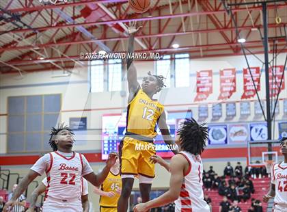 Thumbnail 3 in Evansville Bosse @ Chesterton photogallery.