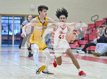 Thumbnail 2 in Evansville Bosse @ Chesterton photogallery.