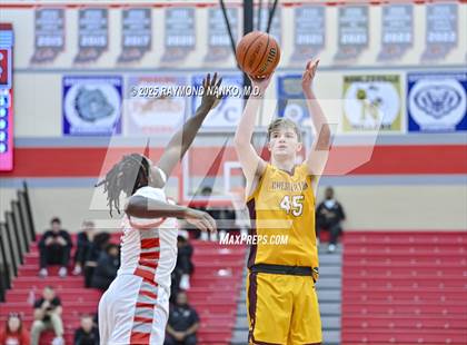 Thumbnail 2 in Evansville Bosse @ Chesterton photogallery.