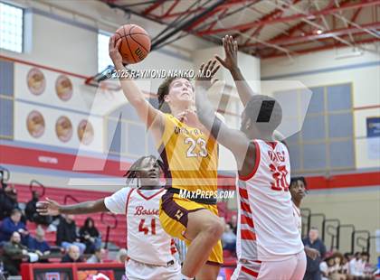 Thumbnail 1 in Evansville Bosse @ Chesterton photogallery.