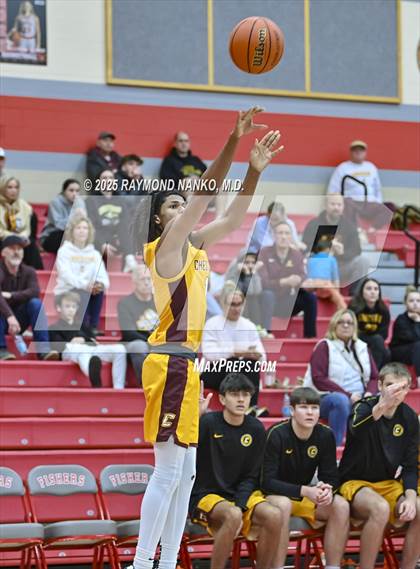 Thumbnail 1 in Evansville Bosse @ Chesterton photogallery.