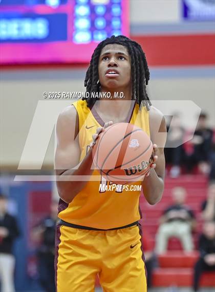 Thumbnail 1 in Evansville Bosse @ Chesterton photogallery.
