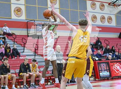 Thumbnail 1 in Evansville Bosse @ Chesterton photogallery.