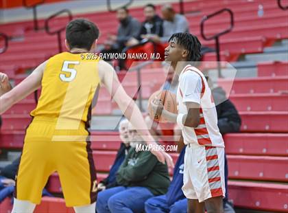 Thumbnail 1 in Evansville Bosse @ Chesterton photogallery.