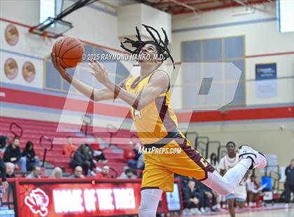 Thumbnail 1 in Evansville Bosse @ Chesterton photogallery.