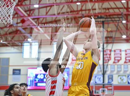 Thumbnail 1 in Evansville Bosse @ Chesterton photogallery.