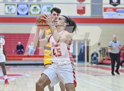 Thumbnail 1 in Evansville Bosse @ Chesterton photogallery.