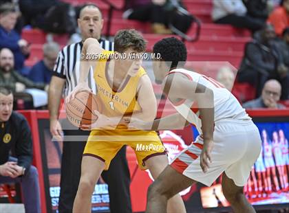 Thumbnail 1 in Evansville Bosse @ Chesterton photogallery.