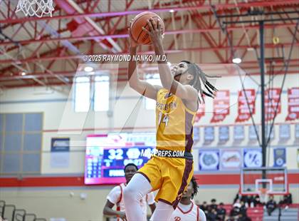 Thumbnail 2 in Evansville Bosse @ Chesterton photogallery.