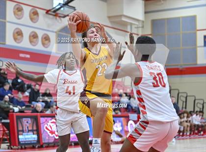 Thumbnail 3 in Evansville Bosse @ Chesterton photogallery.