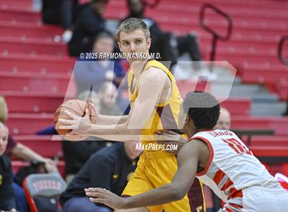 Thumbnail 3 in Evansville Bosse @ Chesterton photogallery.