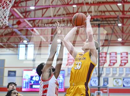 Thumbnail 2 in Evansville Bosse @ Chesterton photogallery.