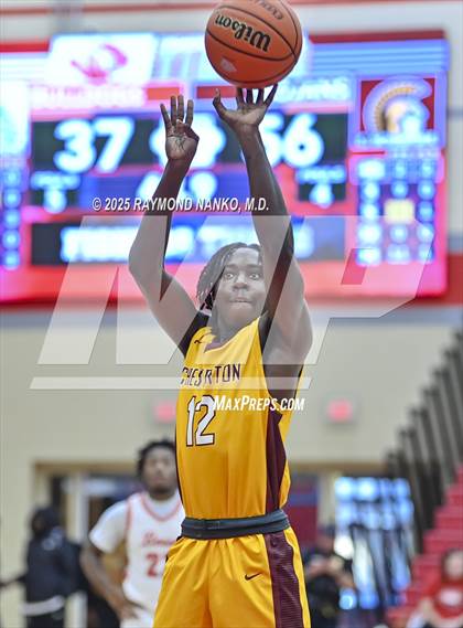 Thumbnail 1 in Evansville Bosse @ Chesterton photogallery.