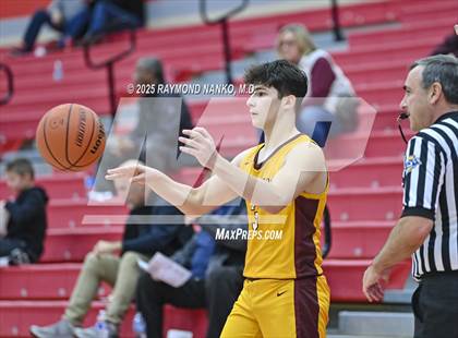 Thumbnail 1 in Evansville Bosse @ Chesterton photogallery.