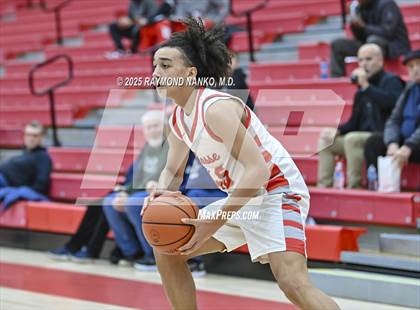 Thumbnail 1 in Evansville Bosse @ Chesterton photogallery.