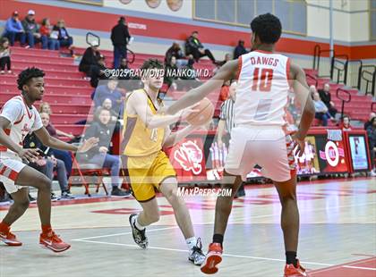 Thumbnail 3 in Evansville Bosse @ Chesterton photogallery.