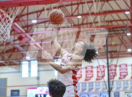 Thumbnail 2 in Evansville Bosse @ Chesterton photogallery.