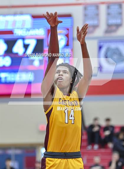 Thumbnail 3 in Evansville Bosse @ Chesterton photogallery.