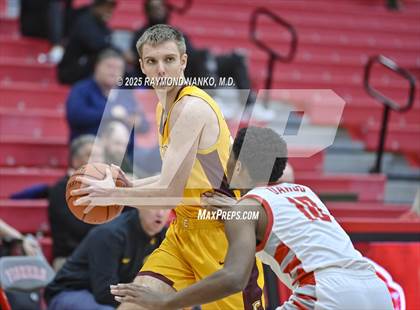 Thumbnail 2 in Evansville Bosse @ Chesterton photogallery.
