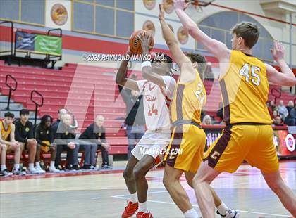 Thumbnail 2 in Evansville Bosse @ Chesterton photogallery.