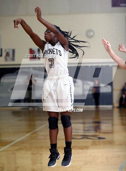 Thumbnail 2 in Marian @ Lincoln Northeast photogallery.