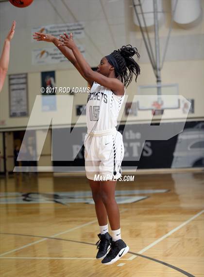 Thumbnail 3 in Marian @ Lincoln Northeast photogallery.