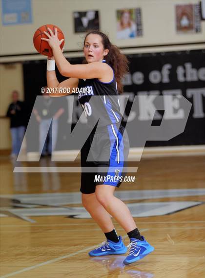 Thumbnail 3 in Marian @ Lincoln Northeast photogallery.