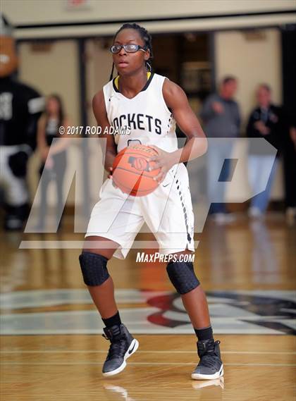 Thumbnail 3 in Marian @ Lincoln Northeast photogallery.