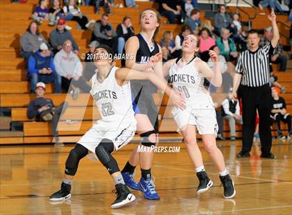 Thumbnail 1 in Marian @ Lincoln Northeast photogallery.