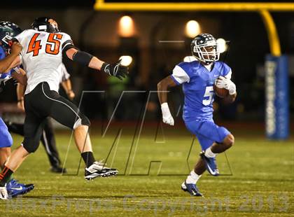 Thumbnail 2 in Loveland @ Winton Woods photogallery.