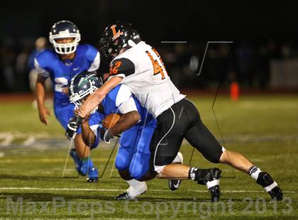Thumbnail 1 in Loveland @ Winton Woods photogallery.