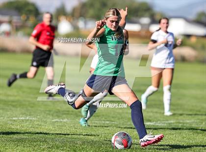 Thumbnail 2 in West Field @ Syracuse photogallery.
