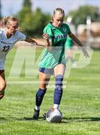 Photo from the gallery "West Field @ Syracuse"