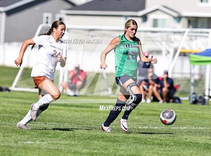 Thumbnail 3 in West Field @ Syracuse photogallery.