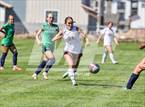 Photo from the gallery "West Field @ Syracuse"