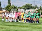 Photo from the gallery "West Field @ Syracuse"