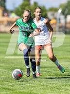 Photo from the gallery "West Field @ Syracuse"