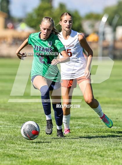Thumbnail 1 in West Field @ Syracuse photogallery.