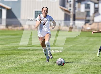 Thumbnail 3 in West Field @ Syracuse photogallery.