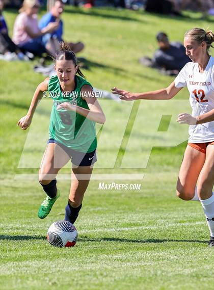 Thumbnail 2 in West Field @ Syracuse photogallery.