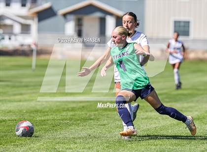 Thumbnail 2 in West Field @ Syracuse photogallery.