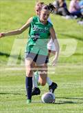 Photo from the gallery "West Field @ Syracuse"