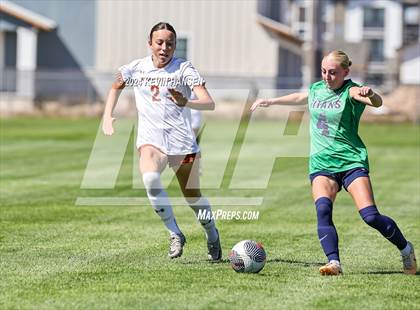 Thumbnail 1 in West Field @ Syracuse photogallery.